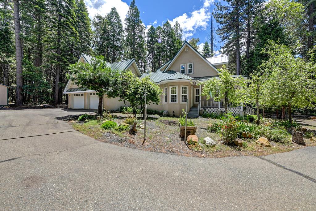 36000 Culberson Road Alta, CA 95701 - Photo 42 of 96