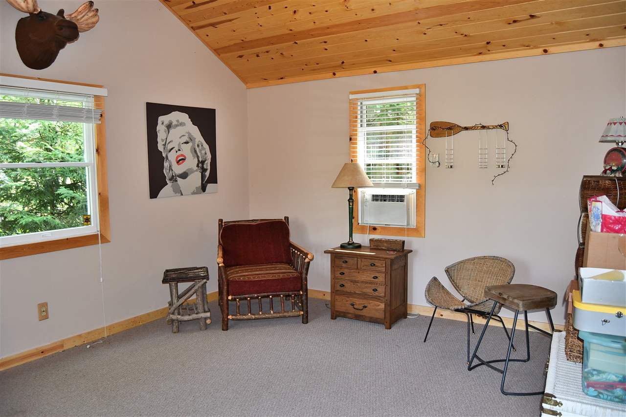 2964 Rivers End West Branch, MI 48661 - Photo 41 of 54 1878952-40.JPG