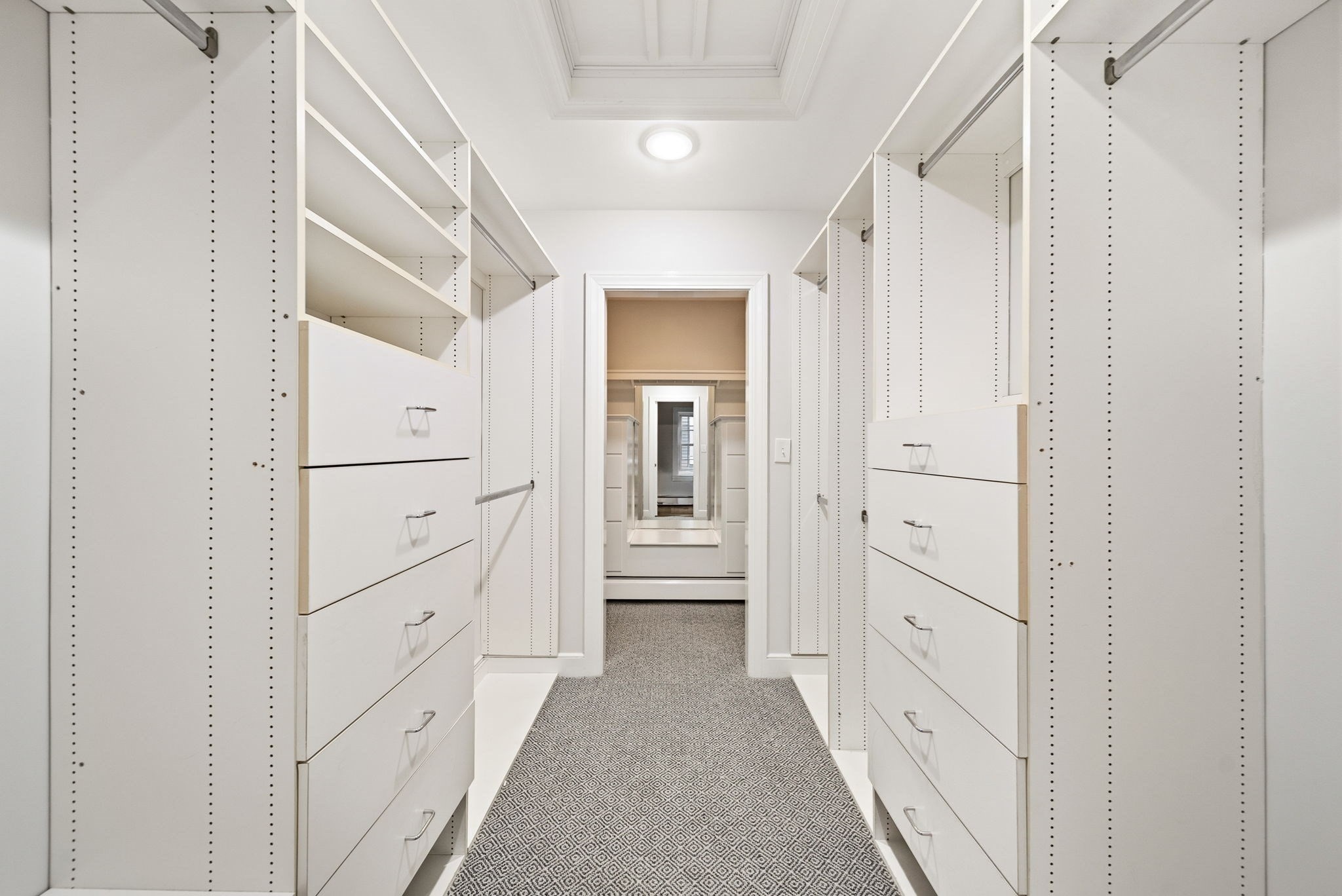 5 Wildwood Road Wayland, MA 01778 - Photo 17 of 20 Gallery Image 17