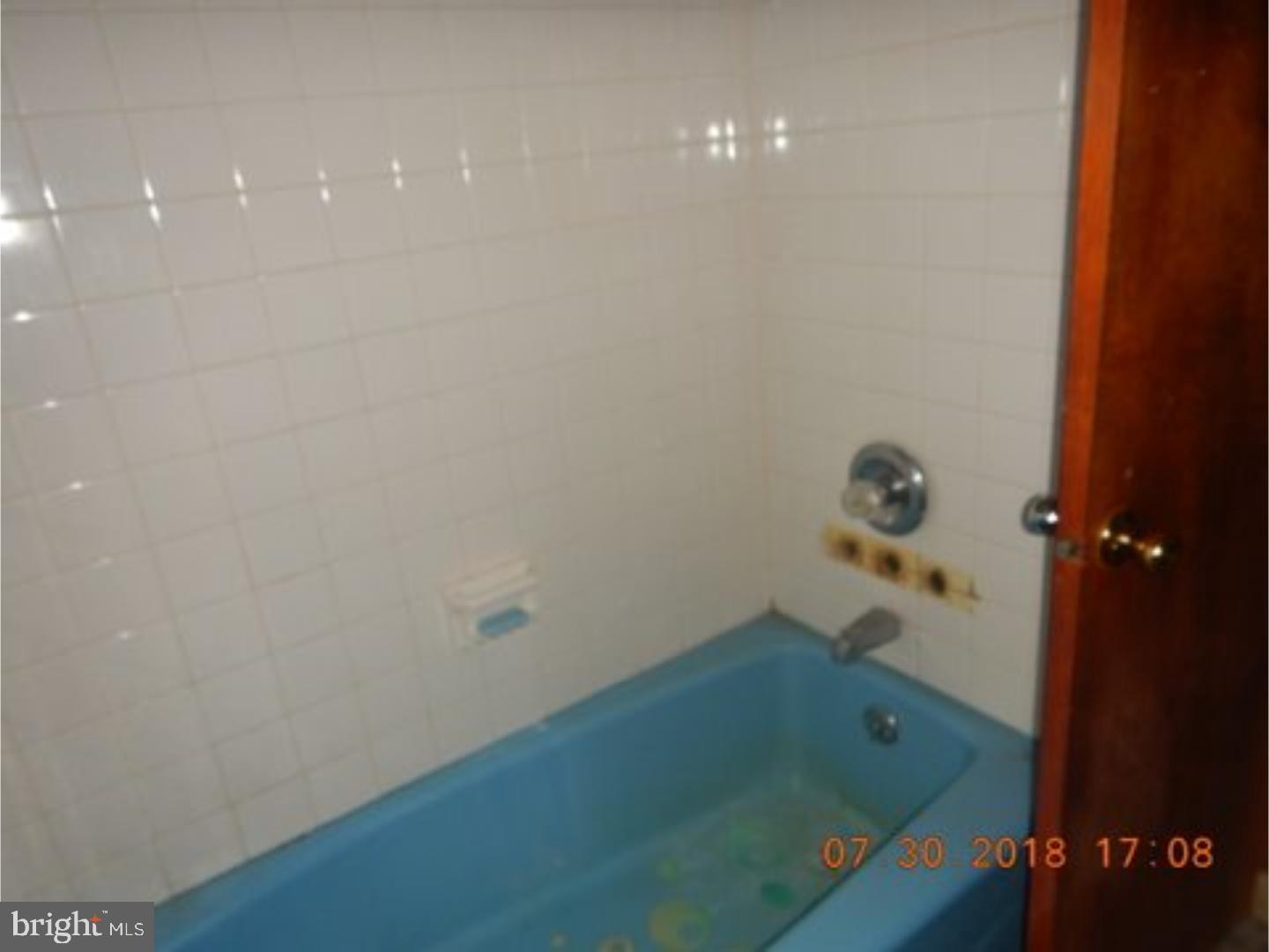 11 Piercetown Road Bridgeton, NJ 08302 - Photo 11 of 25