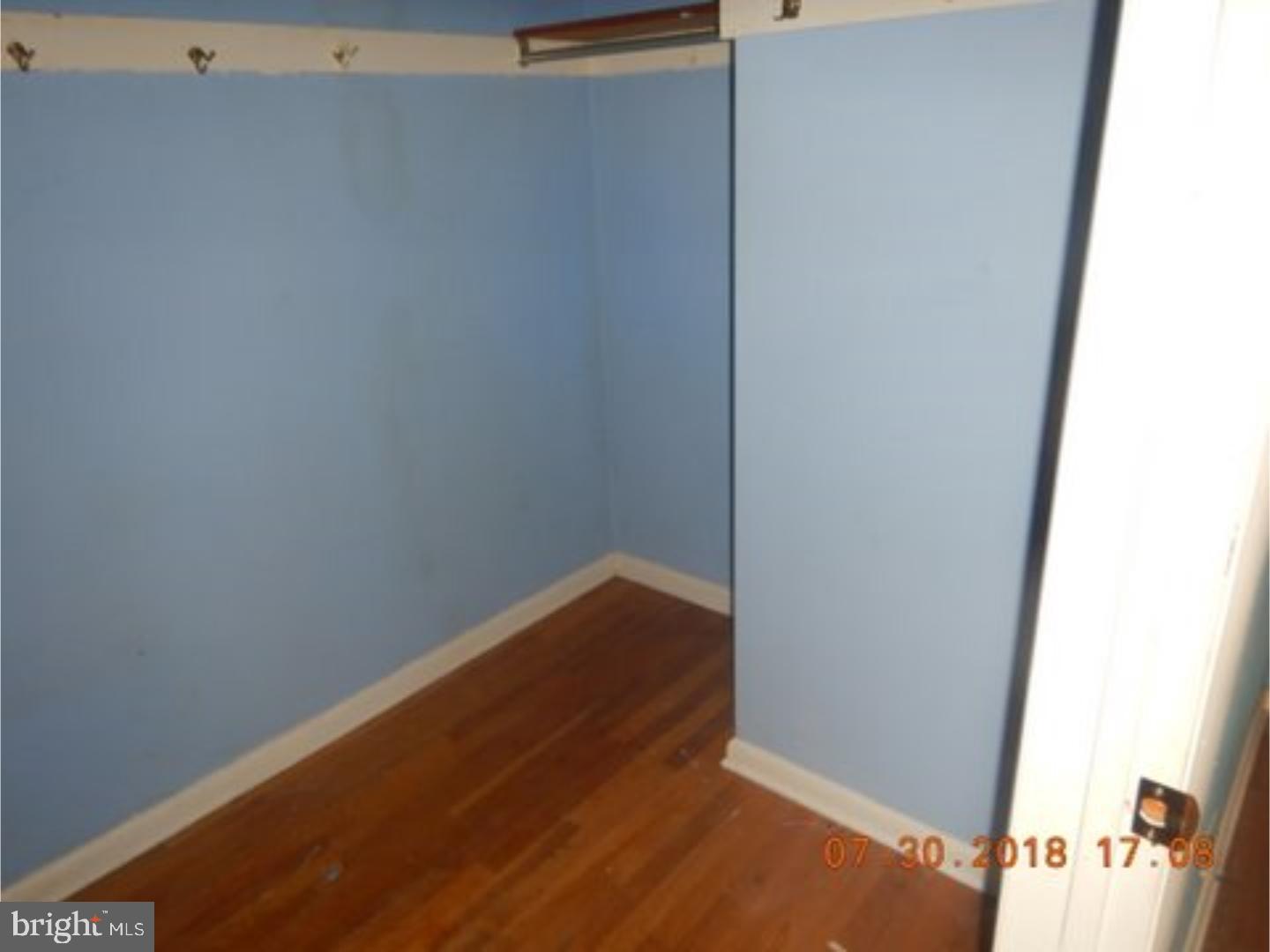 11 Piercetown Road Bridgeton, NJ 08302 - Photo 13 of 25