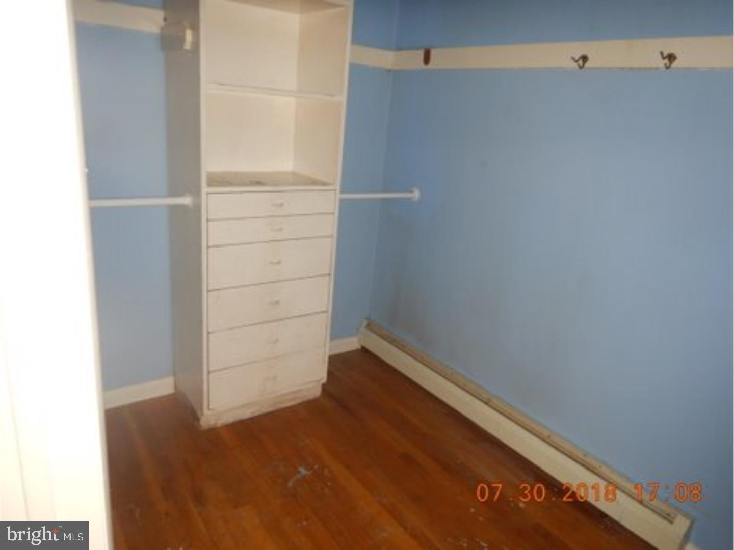 11 Piercetown Road Bridgeton, NJ 08302 - Photo 14 of 25