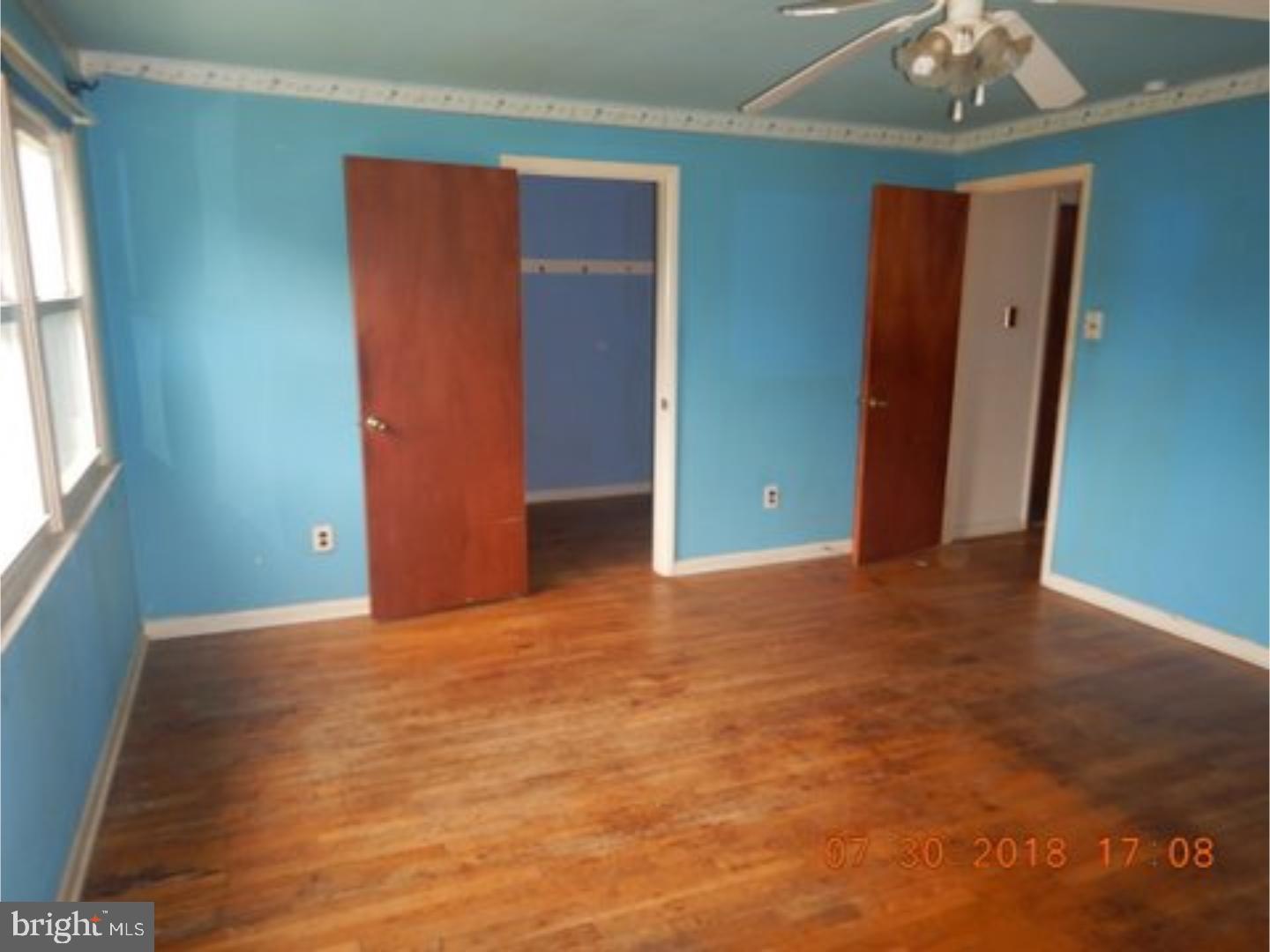 11 Piercetown Road Bridgeton, NJ 08302 - Photo 15 of 25