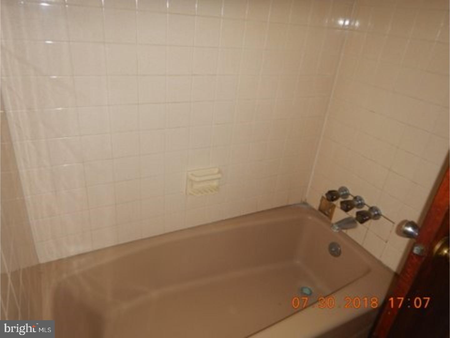 11 Piercetown Road Bridgeton, NJ 08302 - Photo 17 of 25