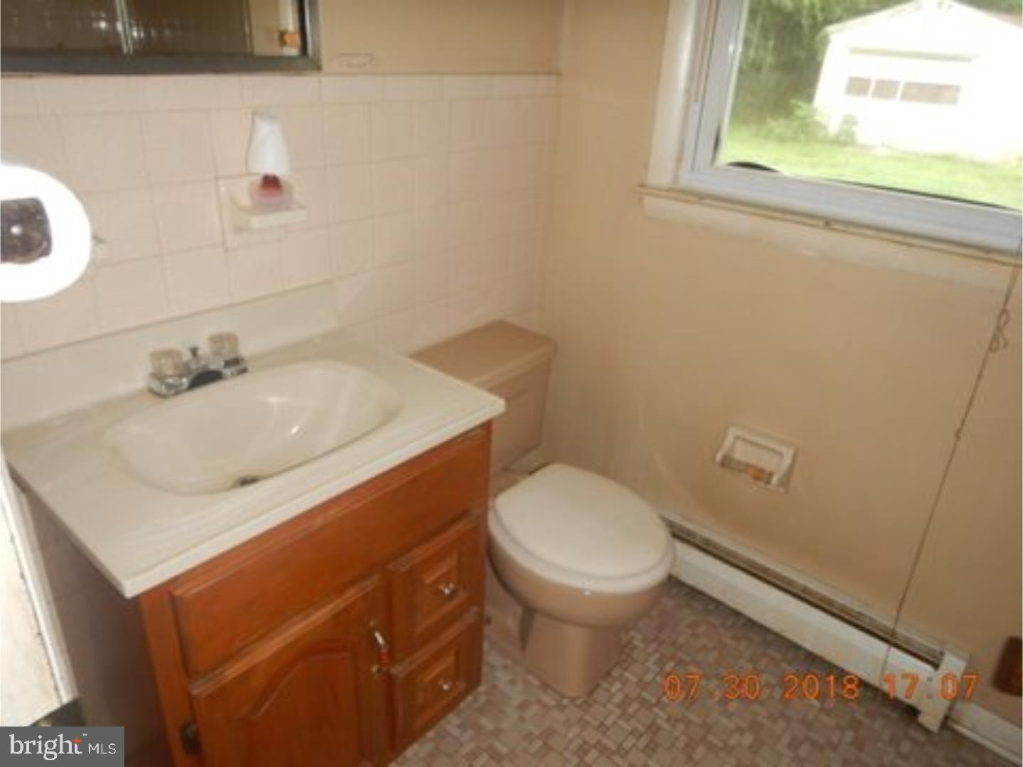 11 Piercetown Road Bridgeton, NJ 08302 - Photo 18 of 25