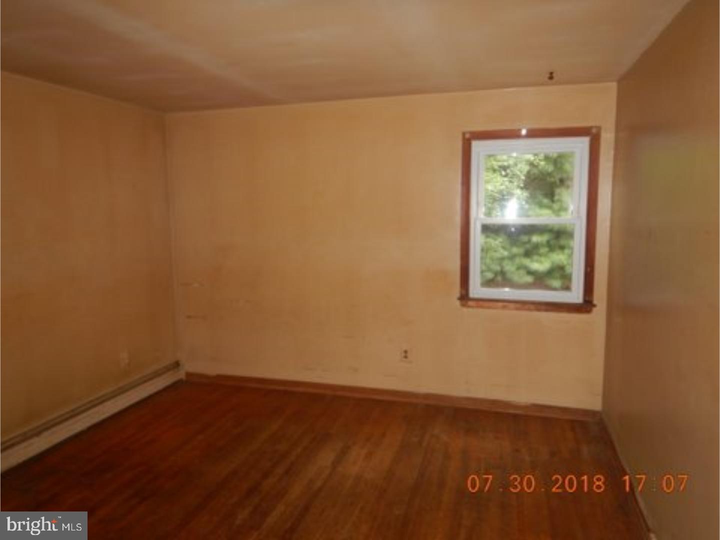 11 Piercetown Road Bridgeton, NJ 08302 - Photo 20 of 25