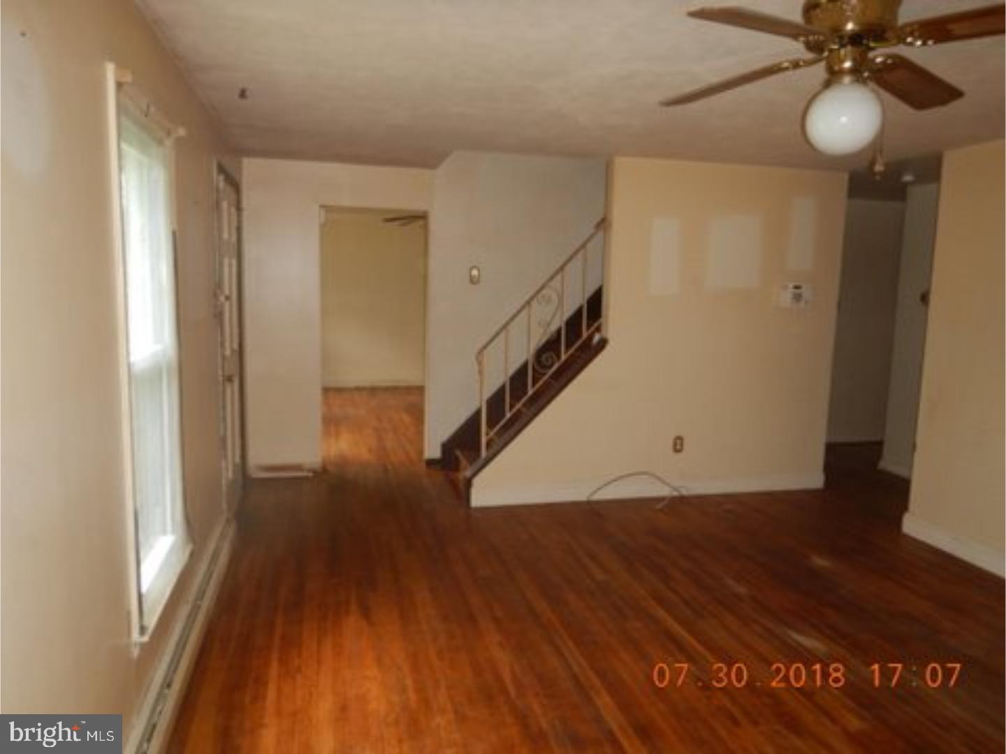 11 Piercetown Road Bridgeton, NJ 08302 - Photo 21 of 25
