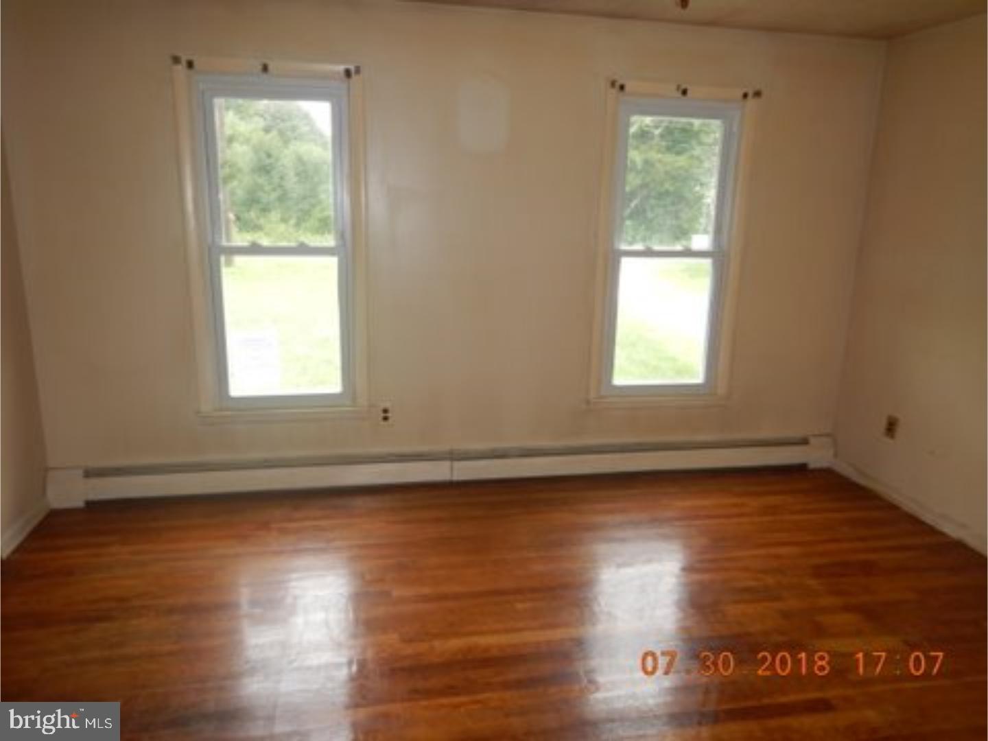 11 Piercetown Road Bridgeton, NJ 08302 - Photo 23 of 25