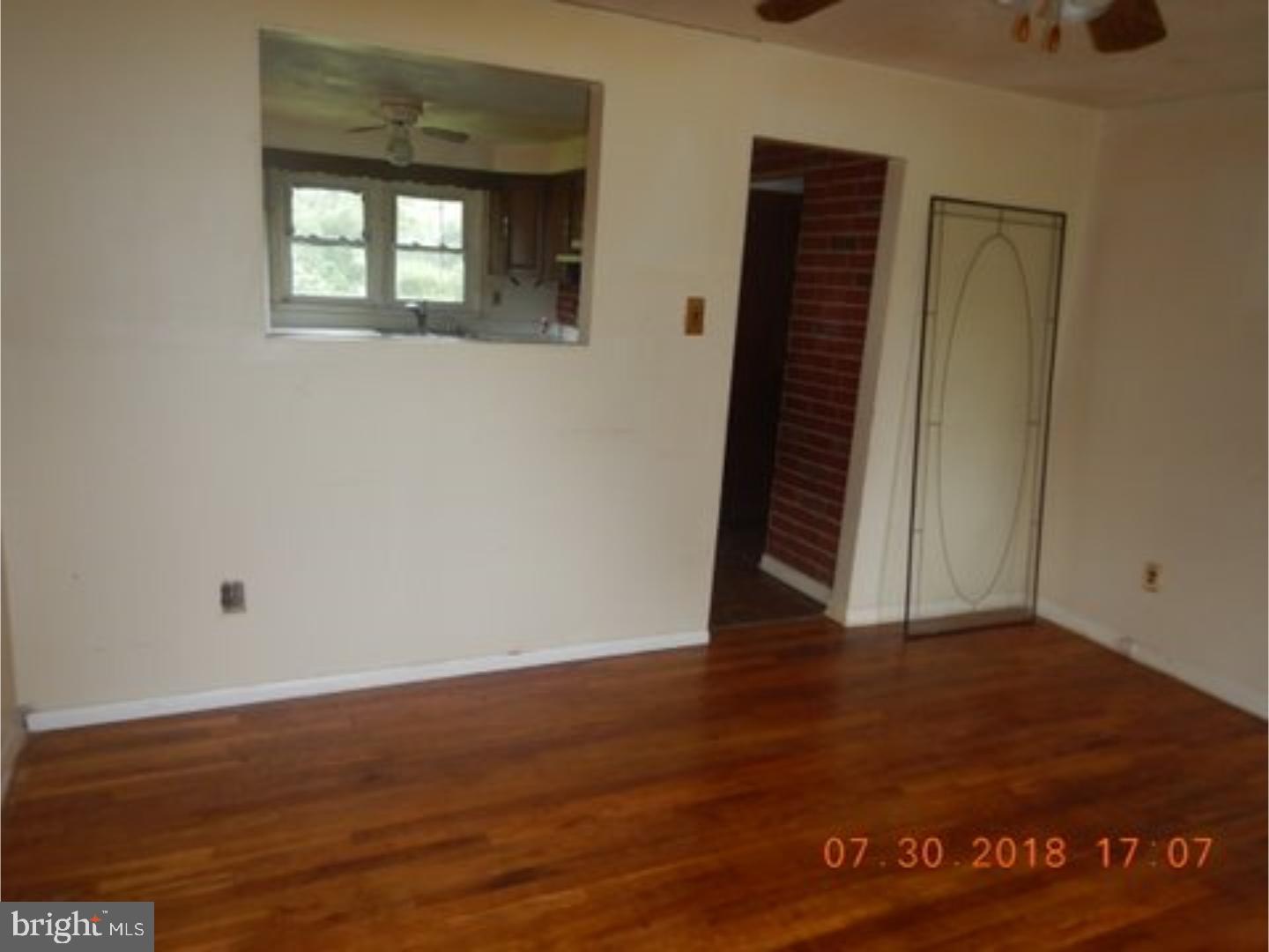 11 Piercetown Road Bridgeton, NJ 08302 - Photo 24 of 25