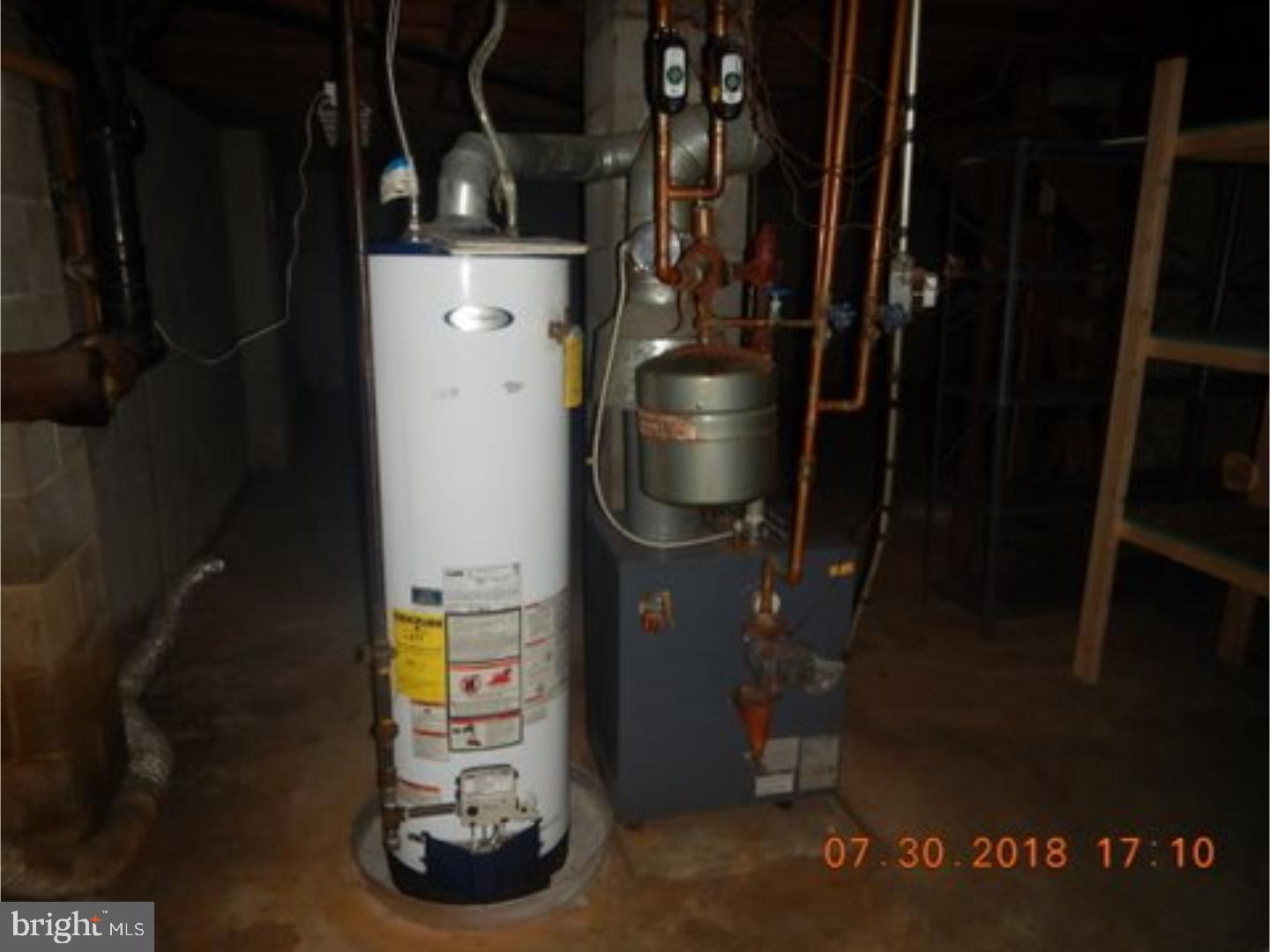 11 Piercetown Road Bridgeton, NJ 08302 - Photo 25 of 25