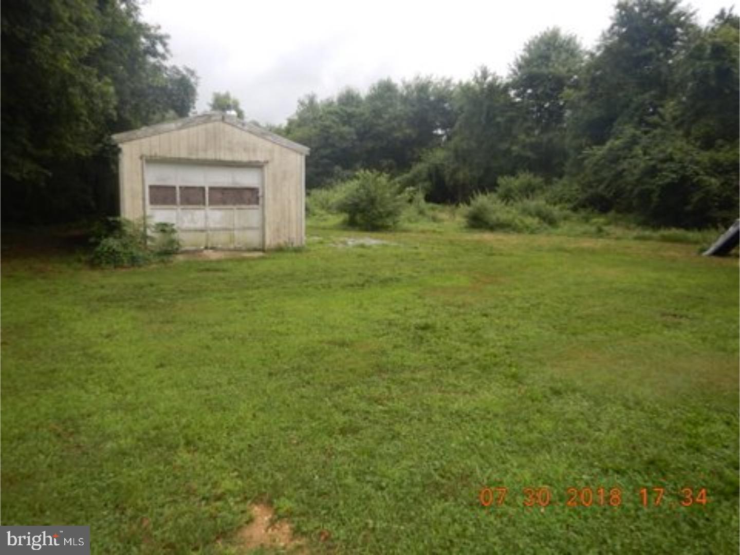11 Piercetown Road Bridgeton, NJ 08302 - Photo 4 of 25