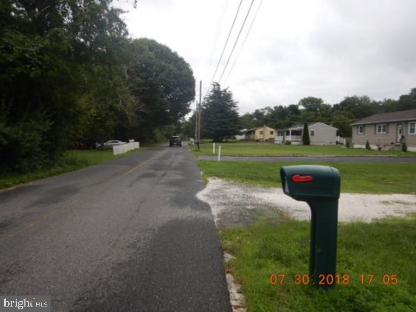 11 Piercetown Road Bridgeton, NJ 08302 - Photo 5 of 25