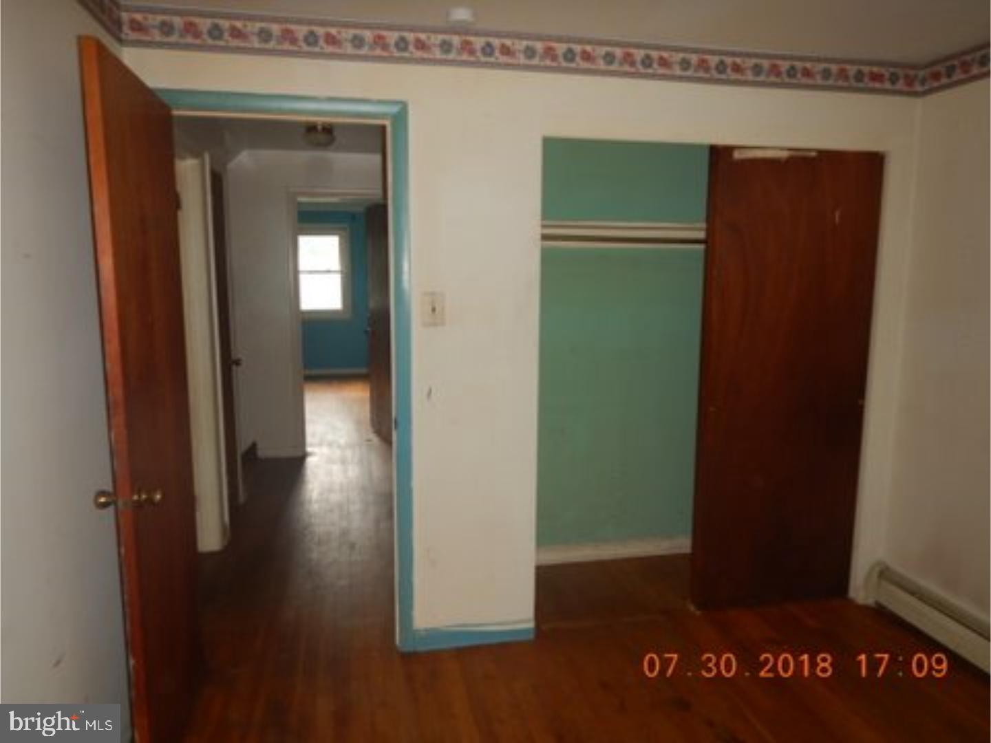 11 Piercetown Road Bridgeton, NJ 08302 - Photo 7 of 25