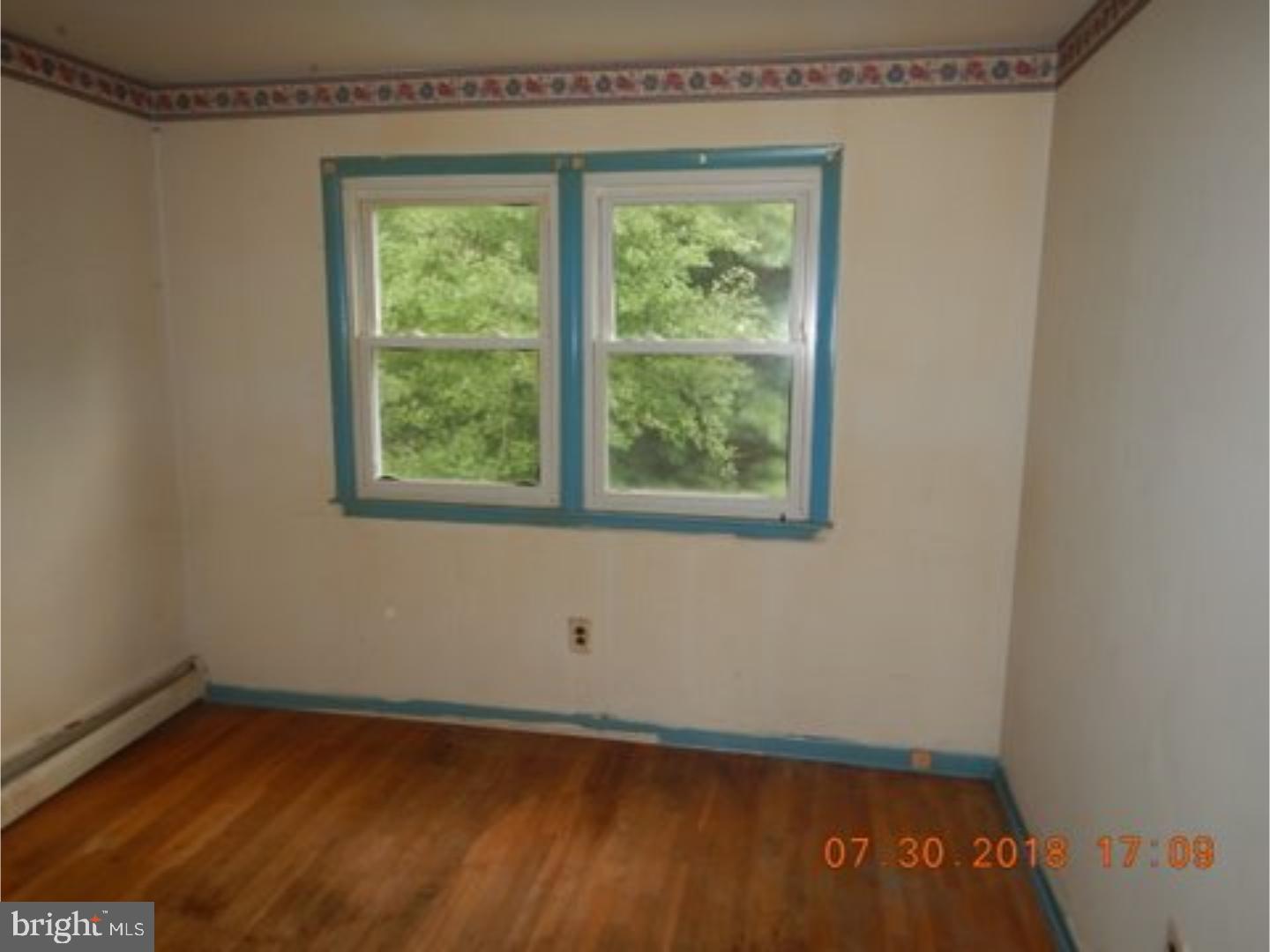 11 Piercetown Road Bridgeton, NJ 08302 - Photo 8 of 25