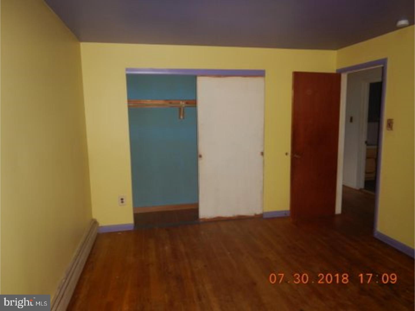 11 Piercetown Road Bridgeton, NJ 08302 - Photo 9 of 25