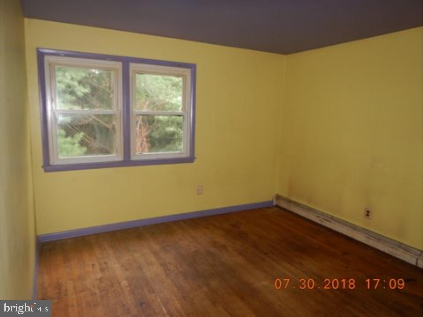 11 Piercetown Road Bridgeton, NJ 08302 - Photo 10 of 25