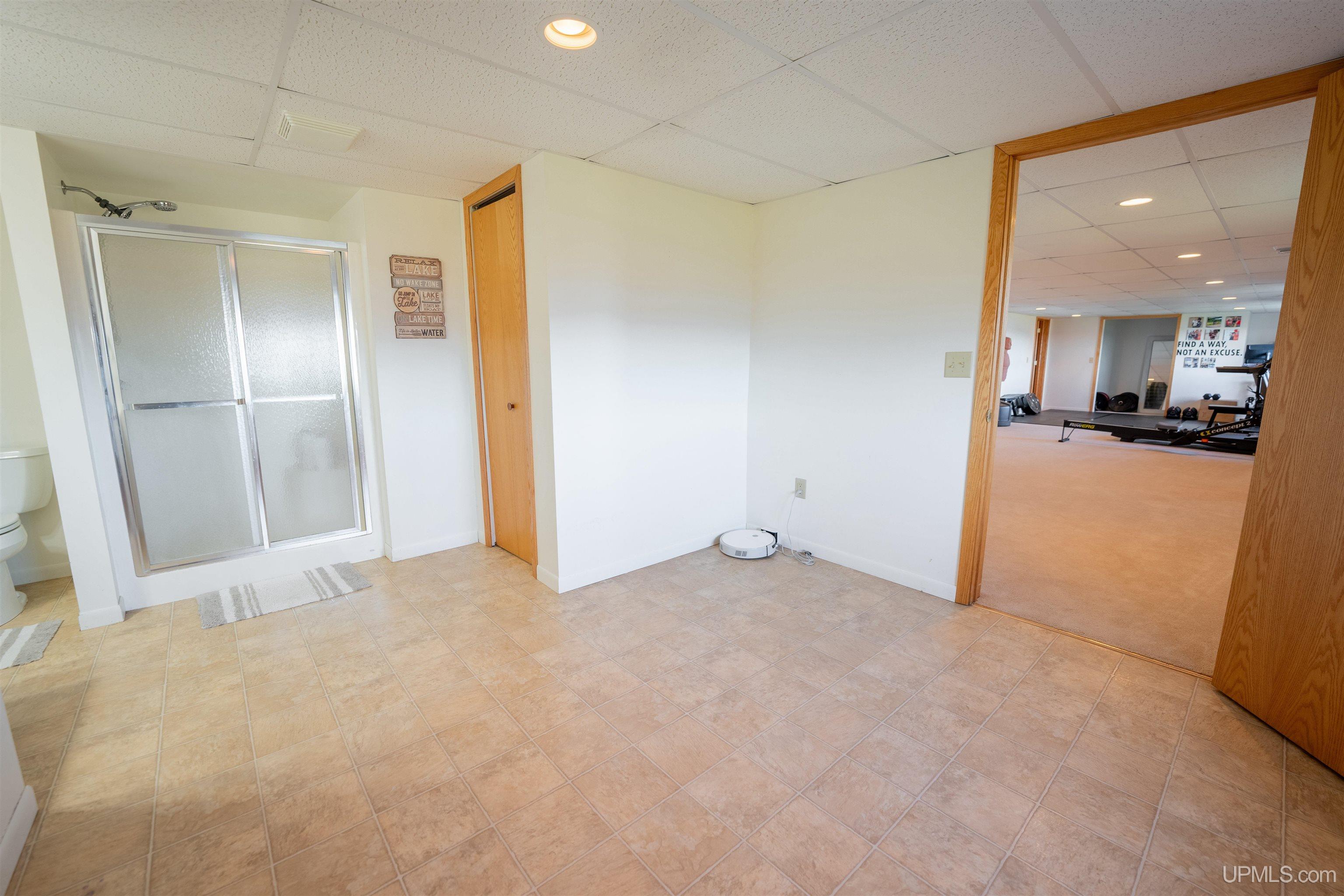 15502 16th Road Garden, MI 49835 - Photo 43 of 90