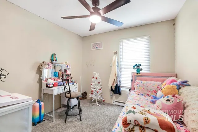 $217,500 | 419 Van Buren Street, Twin Falls, ID 83301