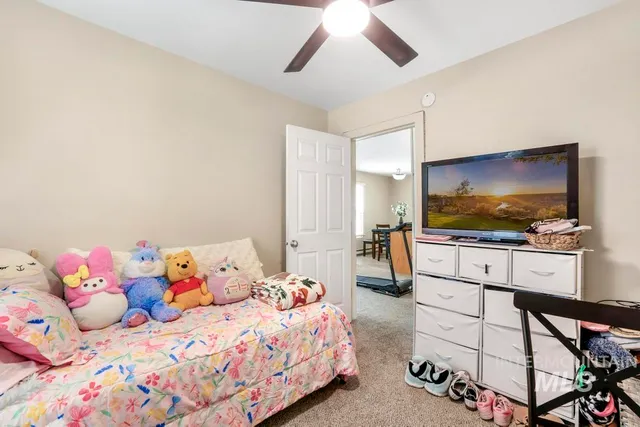 $217,500 | 419 Van Buren Street, Twin Falls, ID 83301