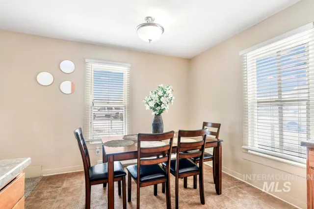 $217,500 | 419 Van Buren Street, Twin Falls, ID 83301