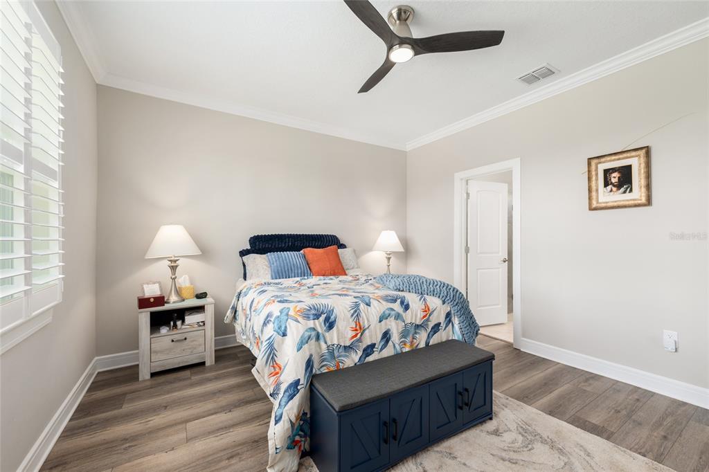 9407 Southwest 52nd Loop Ocala, FL 34481 - Photo 22 of 68