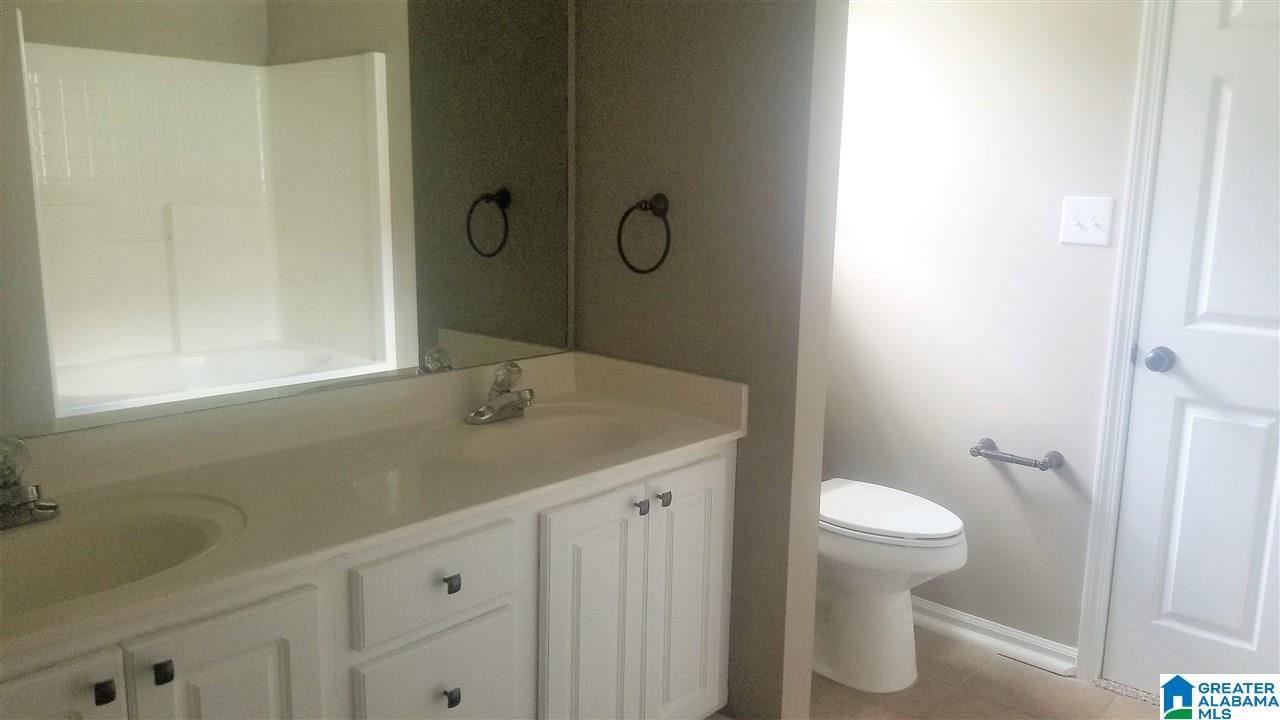 131 Flagstone Lane Calera, AL 35040 - Photo 22 of 32