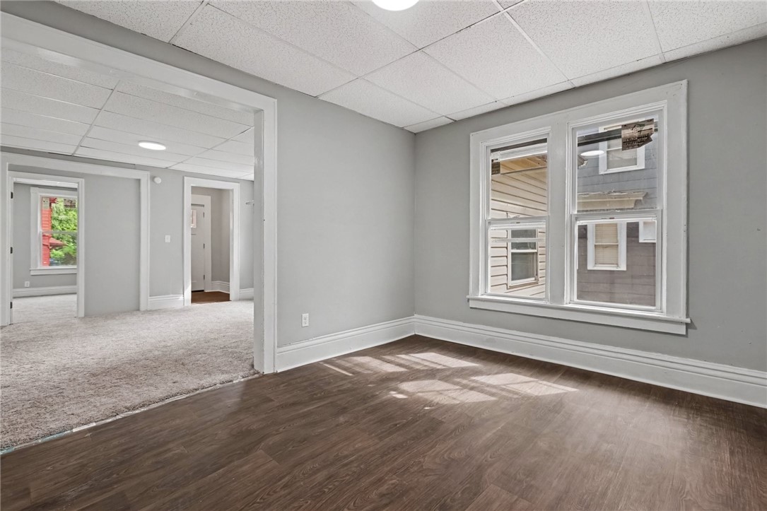 225-227 Ravine Avenue Rochester, NY 14613 - Photo 22 of 28 Gallery Image 22