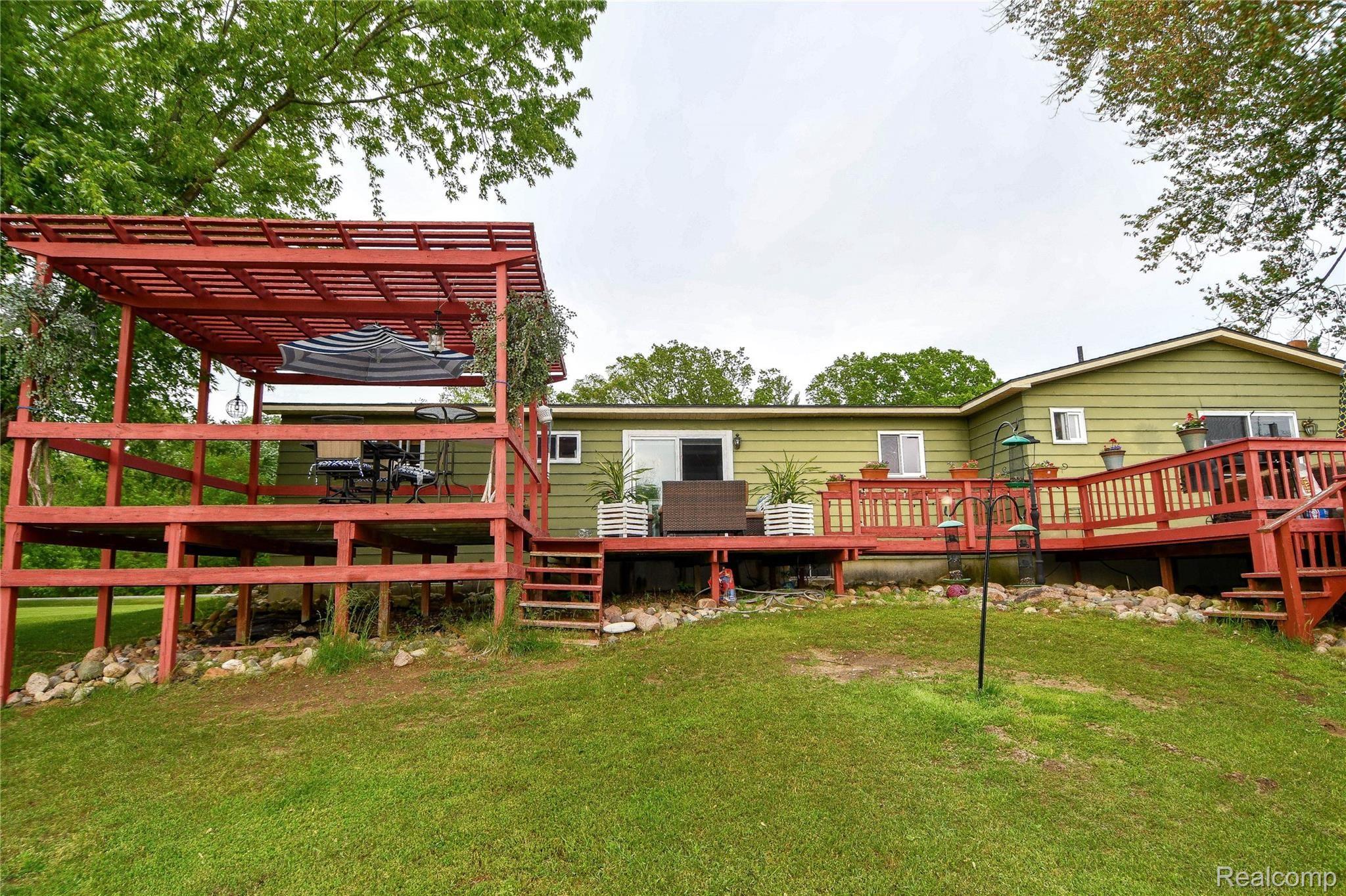 13155 North Lewis Road Clio, MI 48420 - Photo 54 of 62 DSC_6716 (2).jpg