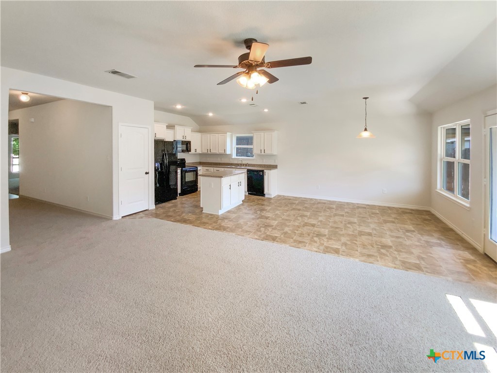 6830 Ambrose Circle Temple, TX 76502 - Photo 11 of 17