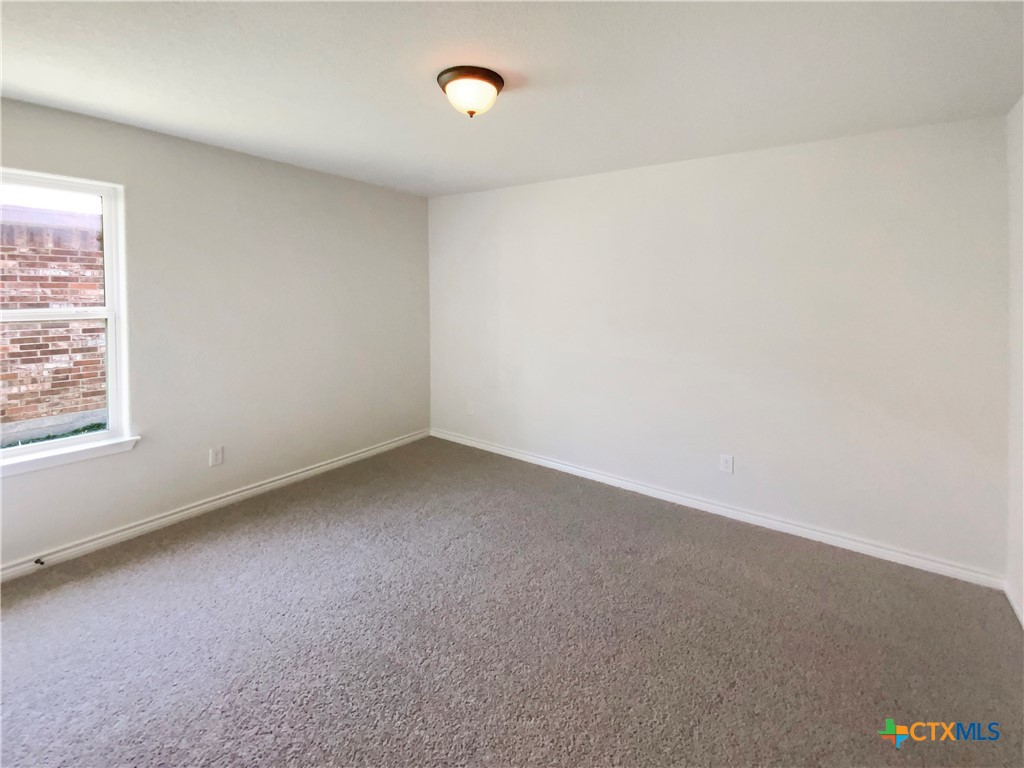 6830 Ambrose Circle Temple, TX 76502 - Photo 14 of 17