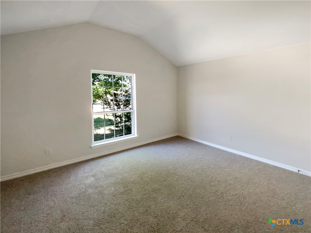 6830 Ambrose Circle Temple, TX 76502 - Photo 15 of 17