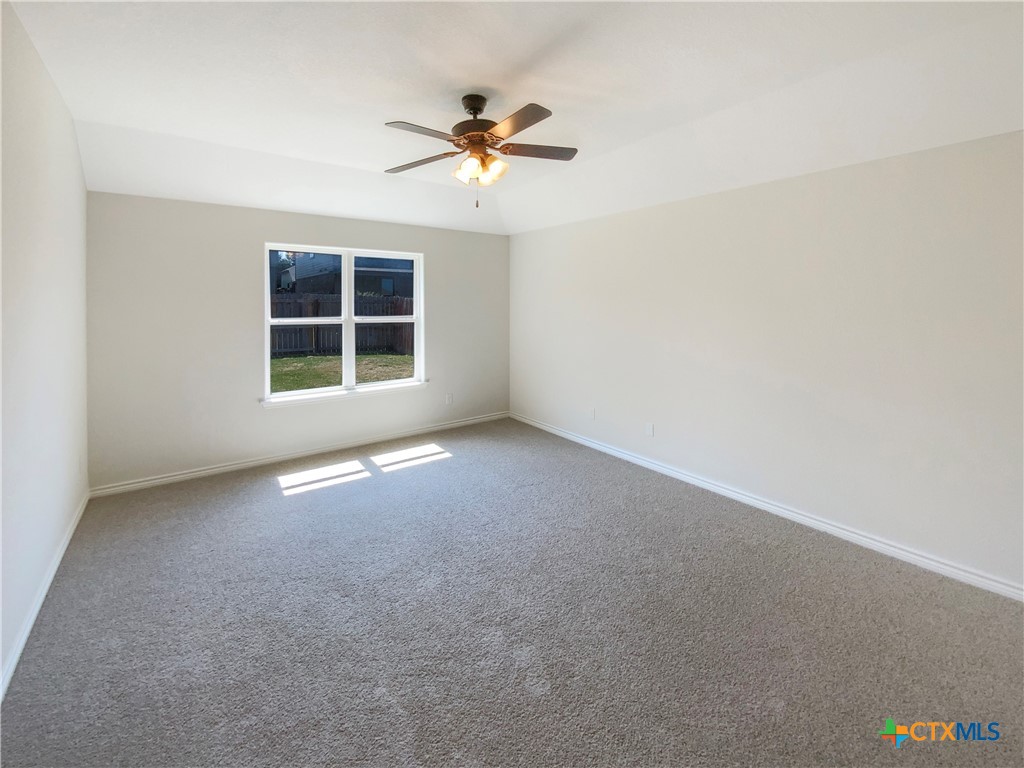 6830 Ambrose Circle Temple, TX 76502 - Photo 5 of 17