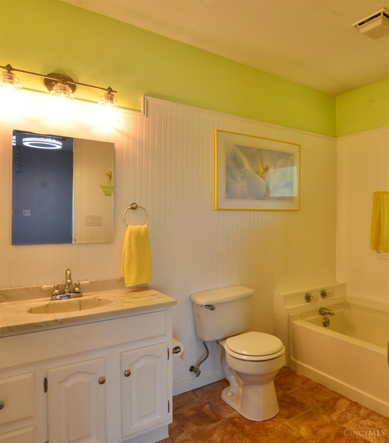 8560 Bunnell Hill Road Springboro, OH 45066 - Photo 20 of 54