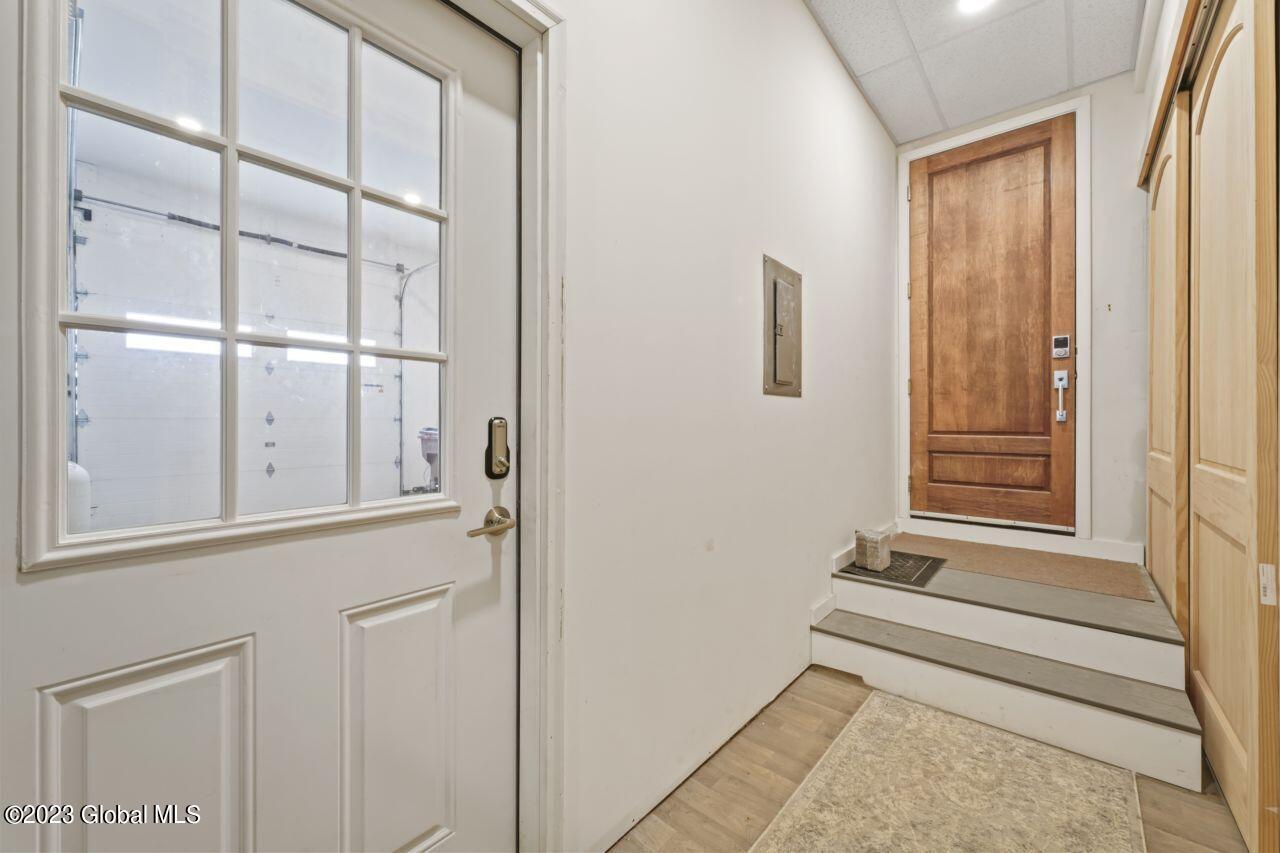 578 Terrace Mountain Road Schoharie, NY 12157 - Photo 102 of 147 web_quality-578 Terrace Mtn Rd_ Schohari