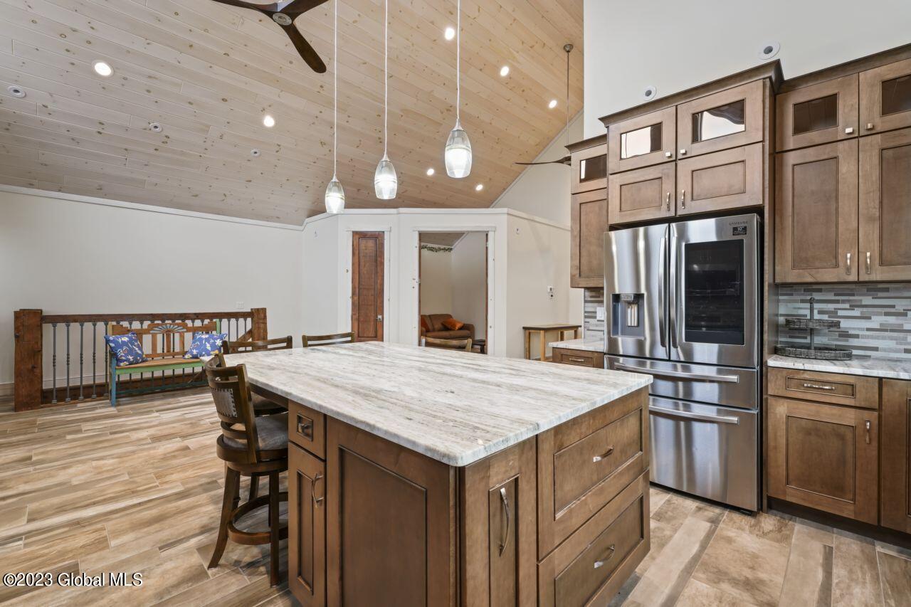 578 Terrace Mountain Road Schoharie, NY 12157 - Photo 103 of 147 web_quality-578 Terrace Mtn Rd_ Schohari