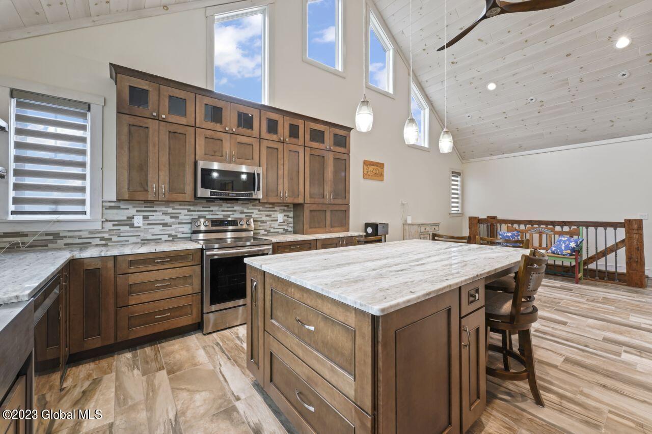 578 Terrace Mountain Road Schoharie, NY 12157 - Photo 104 of 147 web_quality-578 Terrace Mtn Rd_ Schohari