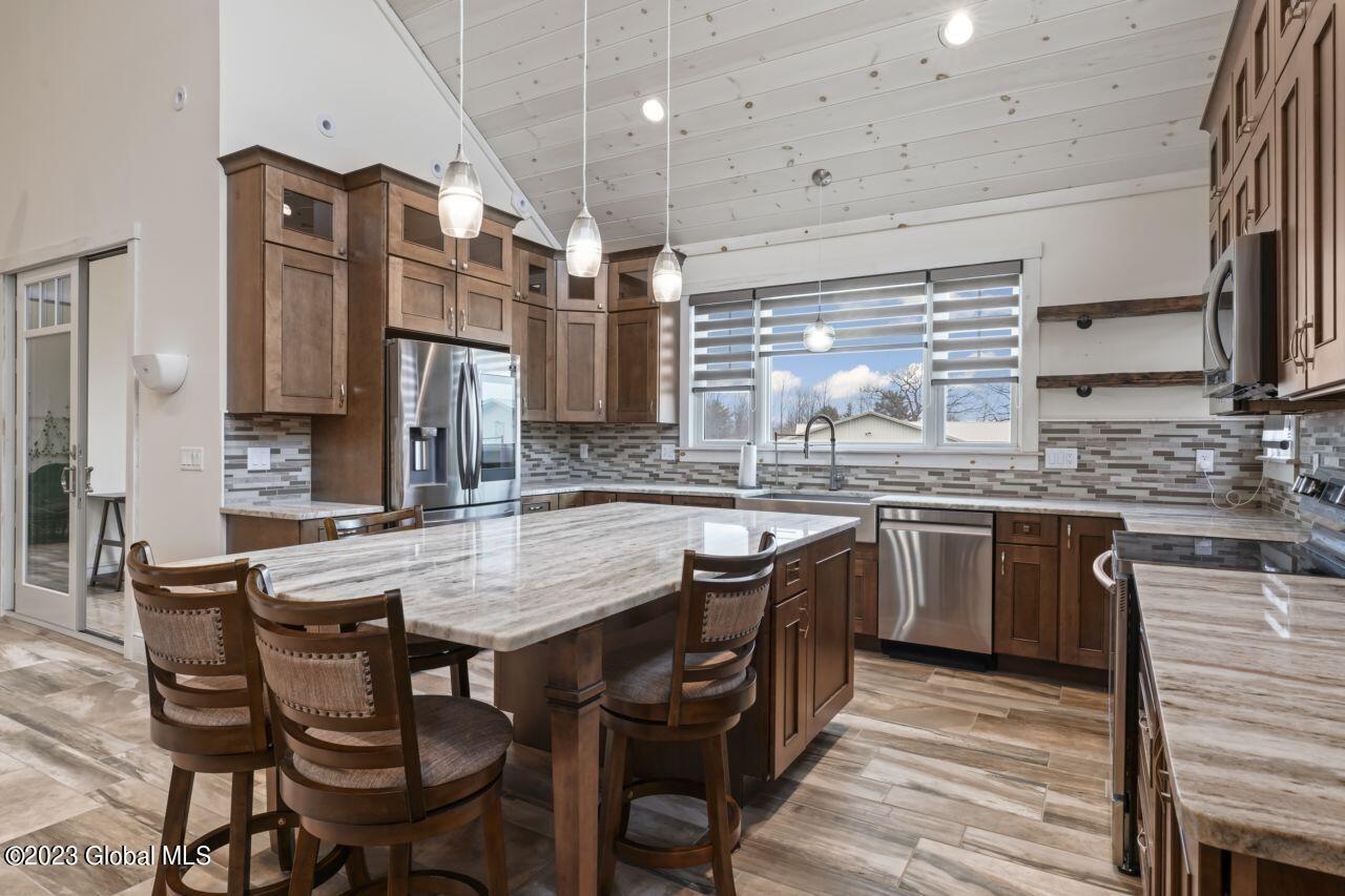 578 Terrace Mountain Road Schoharie, NY 12157 - Photo 106 of 147 web_quality-578 Terrace Mtn Rd_ Schohari
