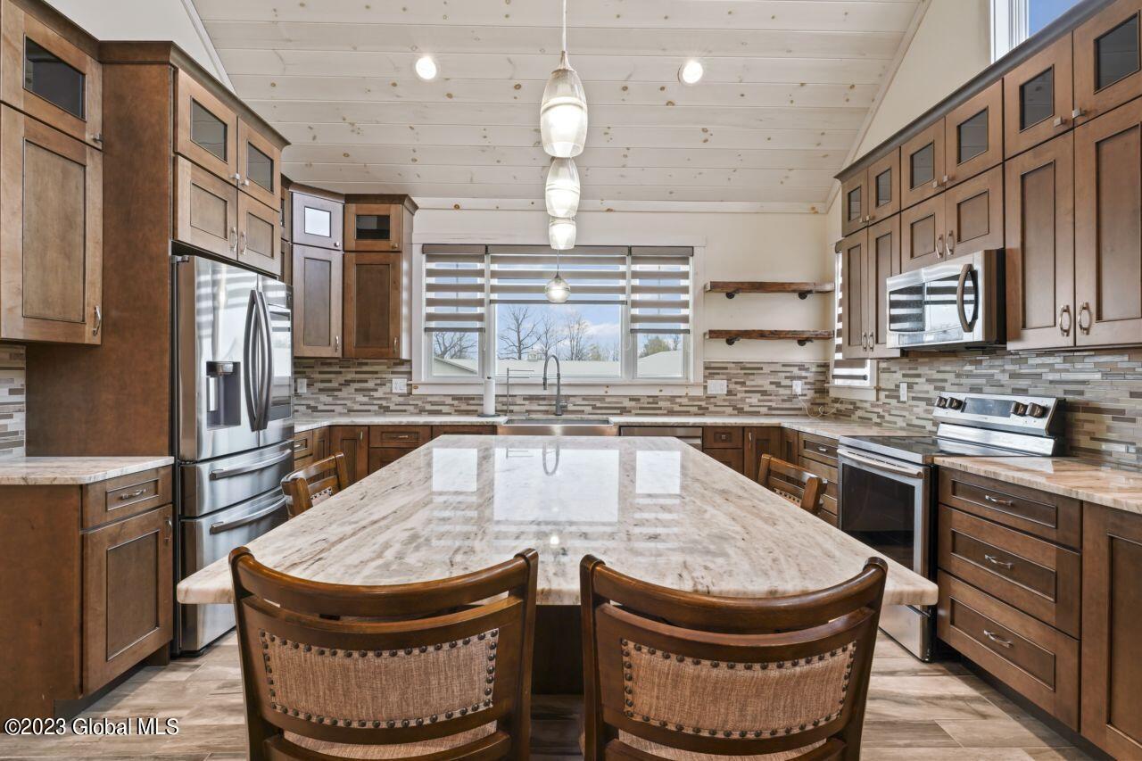578 Terrace Mountain Road Schoharie, NY 12157 - Photo 108 of 147 web_quality-578 Terrace Mtn Rd_ Schohari