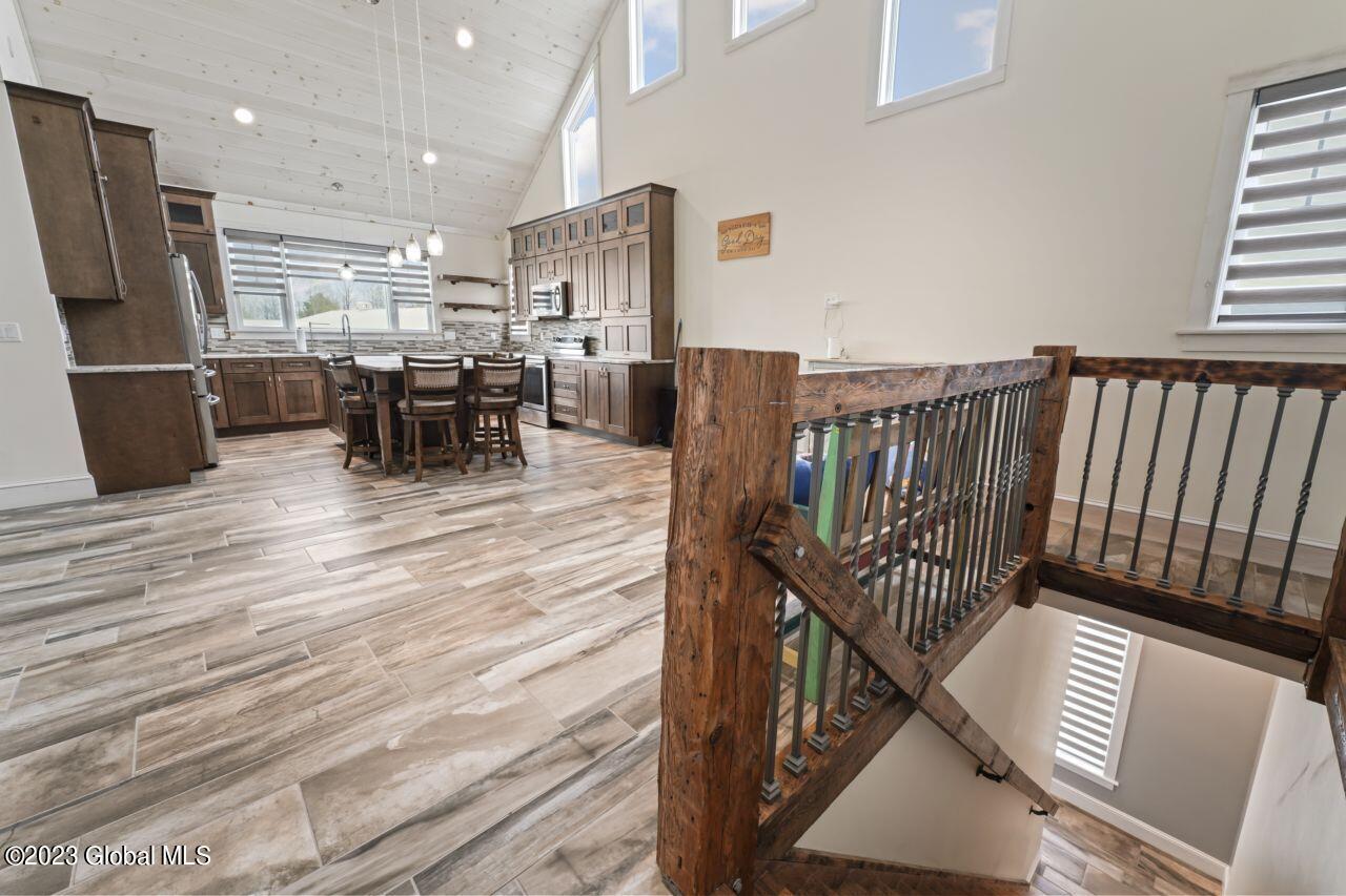 578 Terrace Mountain Road Schoharie, NY 12157 - Photo 109 of 147 web_quality-578 Terrace Mtn Rd_ Schohari