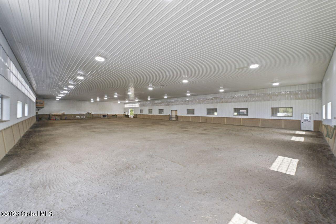 578 Terrace Mountain Road Schoharie, NY 12157 - Photo 11 of 147 web_quality-578 Terrace Mtn Rd_ Schohari