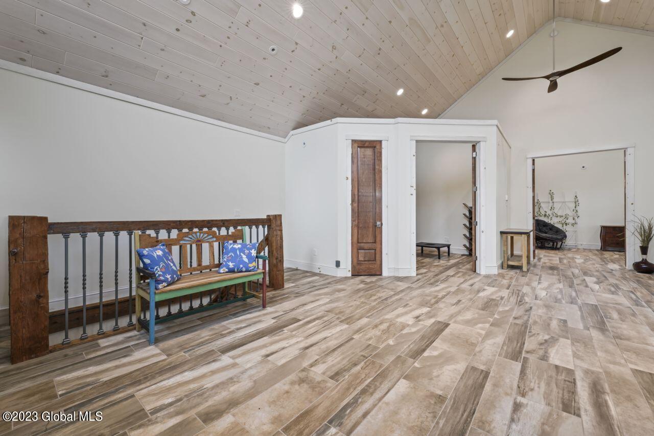 578 Terrace Mountain Road Schoharie, NY 12157 - Photo 111 of 147 web_quality-578 Terrace Mtn Rd_ Schohari
