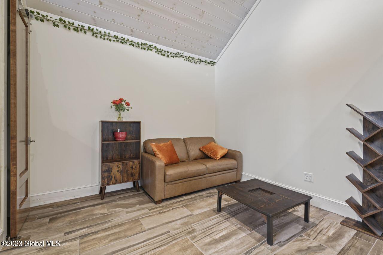 578 Terrace Mountain Road Schoharie, NY 12157 - Photo 113 of 147 web_quality-578 Terrace Mtn Rd_ Schohari
