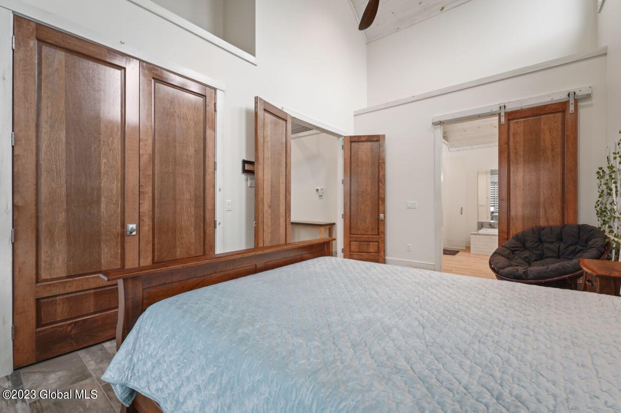 578 Terrace Mountain Road Schoharie, NY 12157 - Photo 116 of 147 web_quality-578 Terrace Mtn Rd_ Schohari