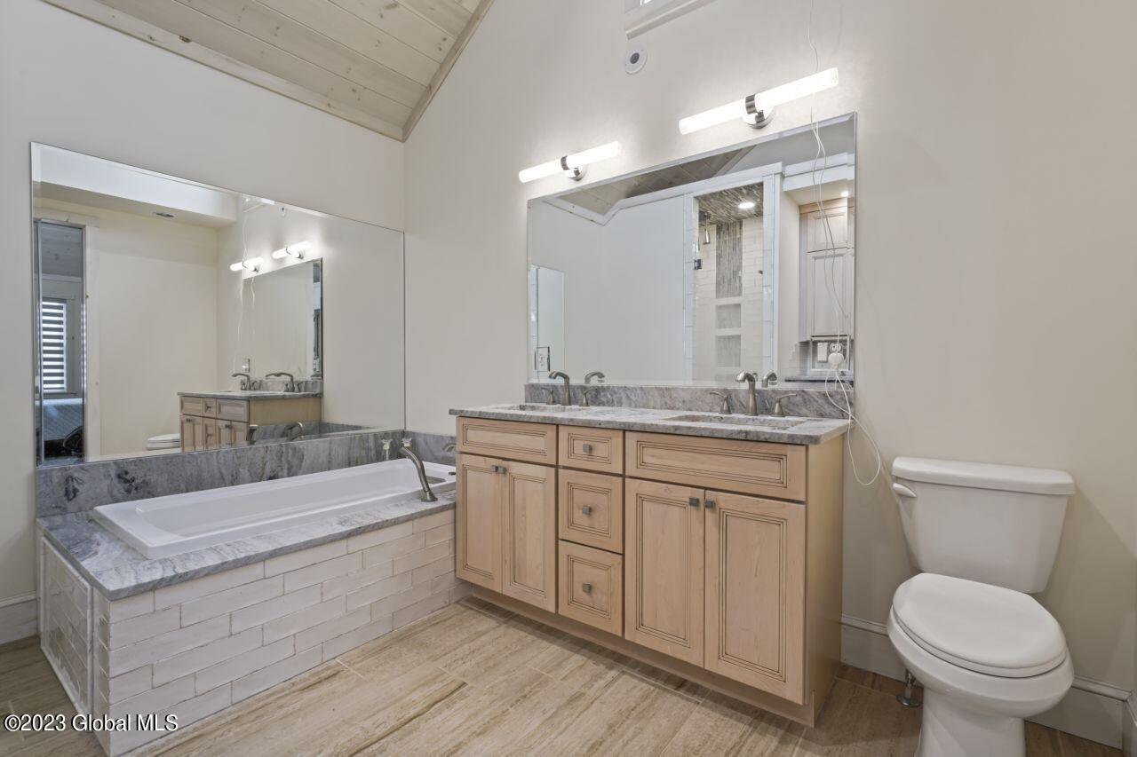578 Terrace Mountain Road Schoharie, NY 12157 - Photo 117 of 147 web_quality-578 Terrace Mtn Rd_ Schohari