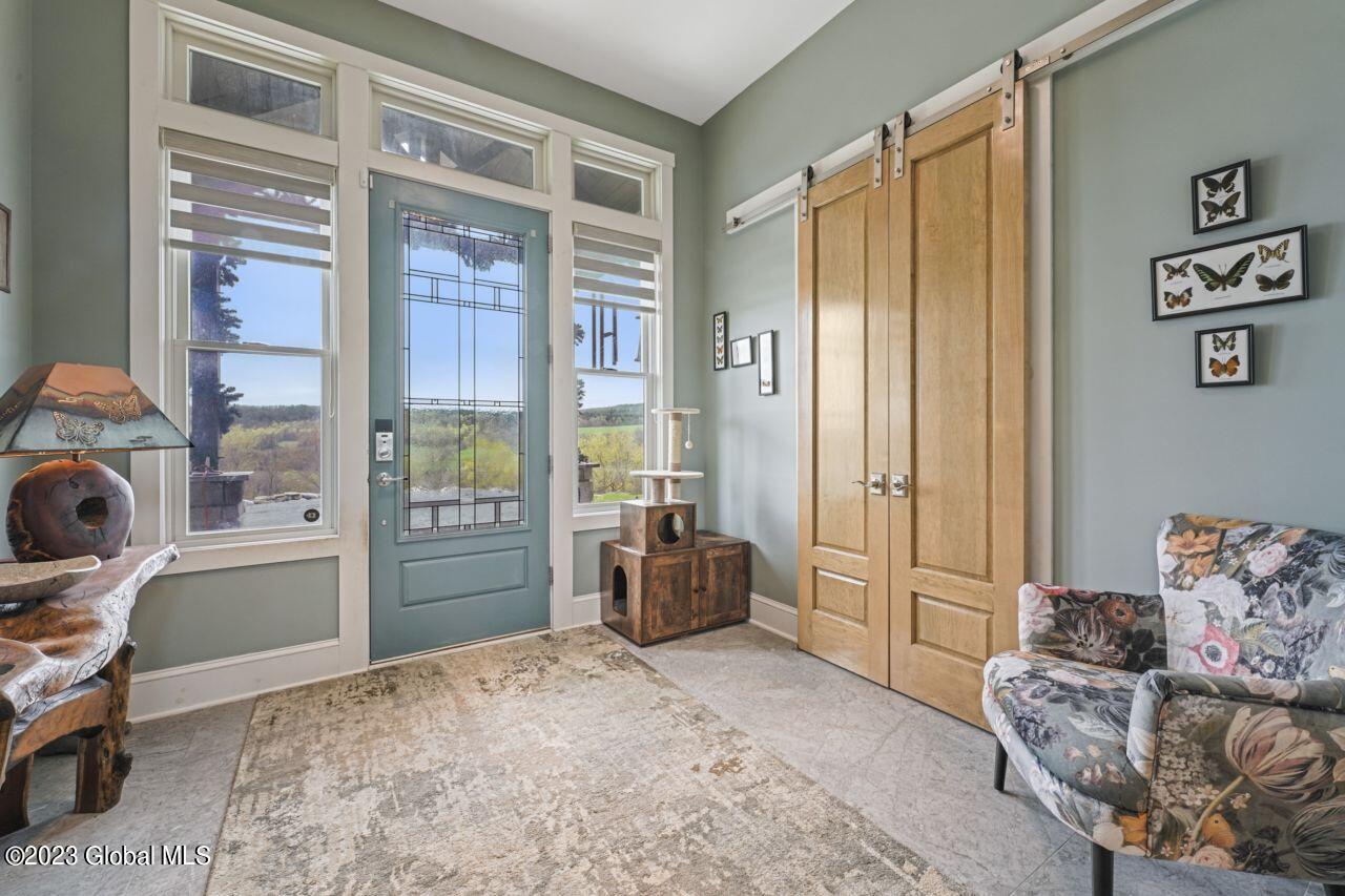 578 Terrace Mountain Road Schoharie, NY 12157 - Photo 120 of 147 web_quality-578 Terrace Mtn Rd_ Schohari