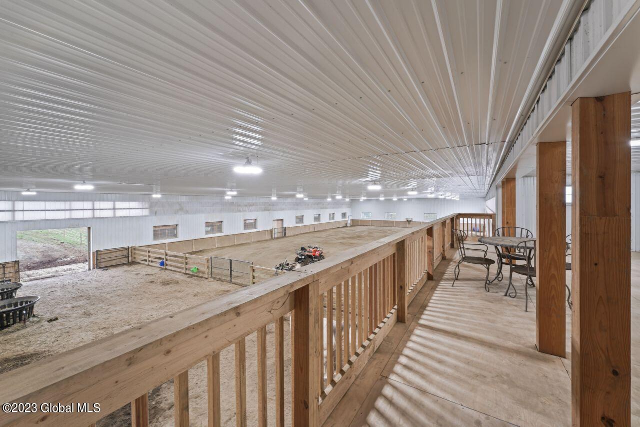 578 Terrace Mountain Road Schoharie, NY 12157 - Photo 12 of 147 web_quality-578 Terrace Mtn Rd_ Schohari