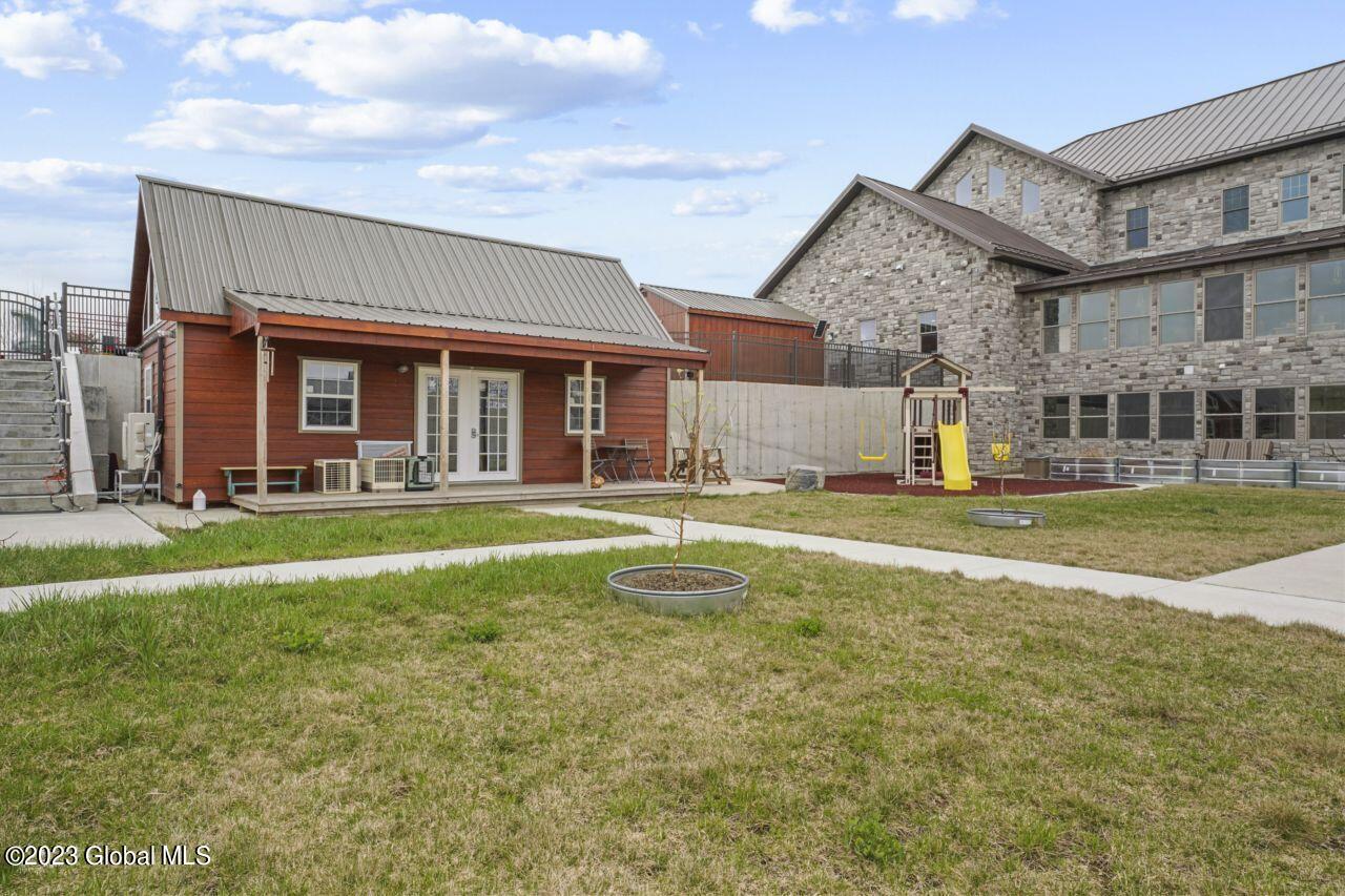 578 Terrace Mountain Road Schoharie, NY 12157 - Photo 124 of 147 web_quality-578 Terrace Mtn Rd_ Schohari