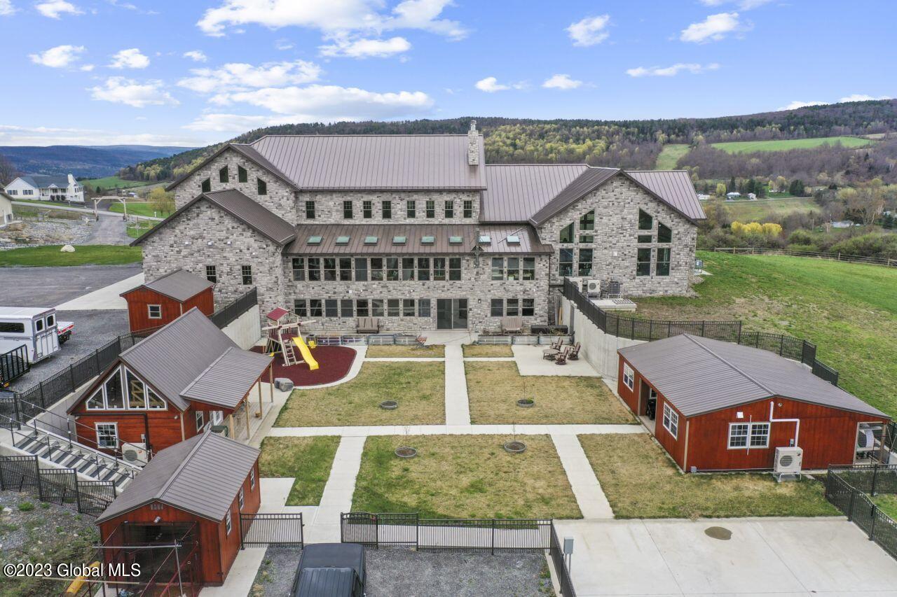 578 Terrace Mountain Road Schoharie, NY 12157 - Photo 126 of 147 web_quality-578 Terrace Mtn Rd_ Schohari