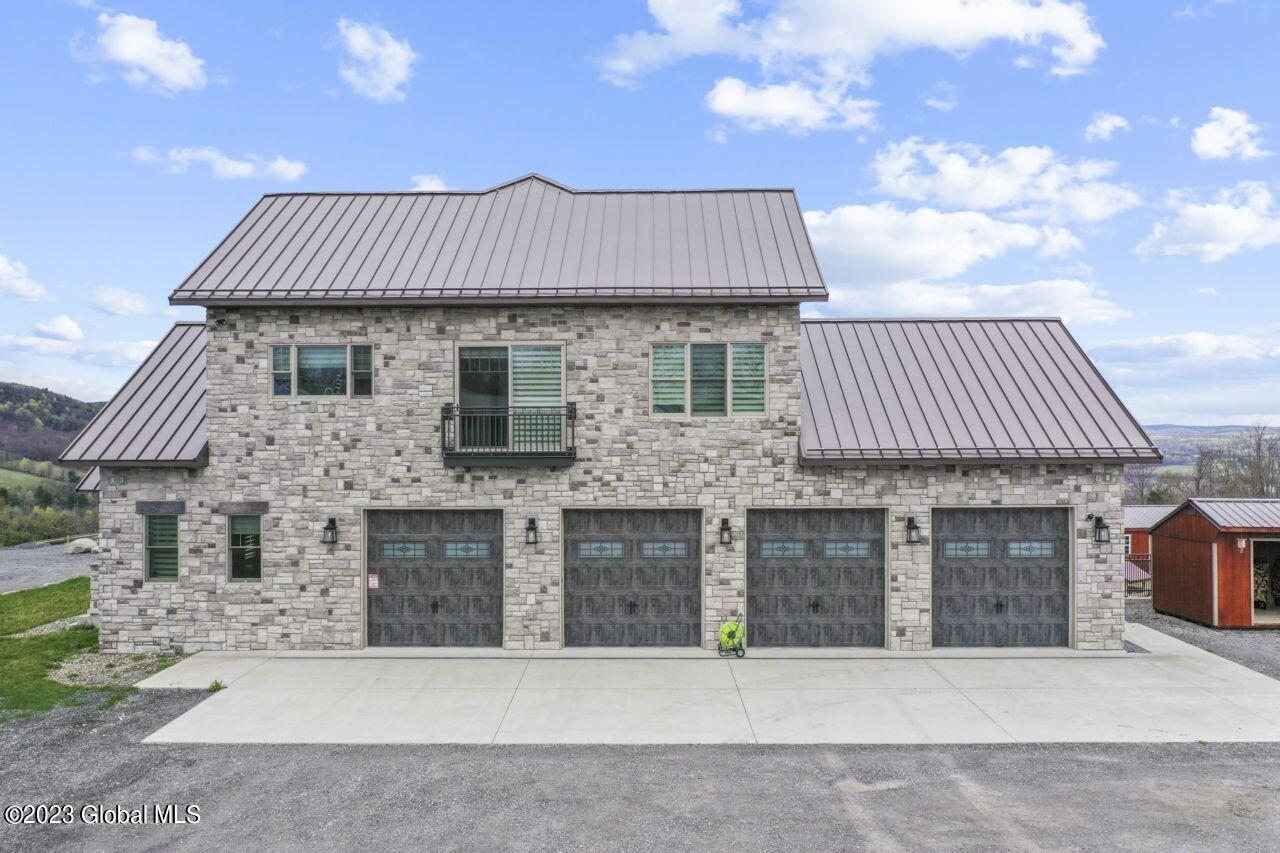 578 Terrace Mountain Road Schoharie, NY 12157 - Photo 127 of 147 web_quality-578 Terrace Mtn Rd_ Schohari