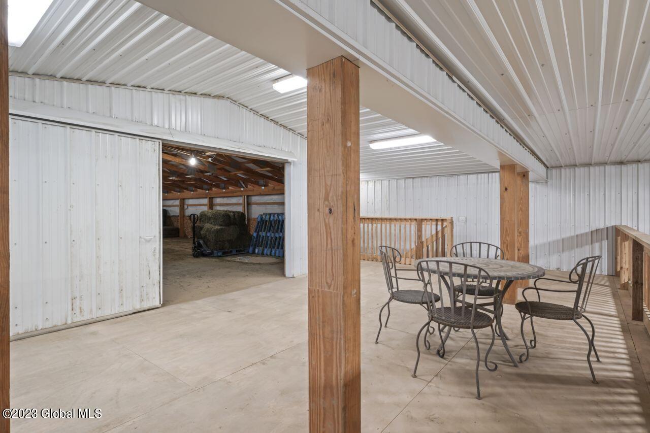 578 Terrace Mountain Road Schoharie, NY 12157 - Photo 13 of 147 web_quality-578 Terrace Mtn Rd_ Schohari